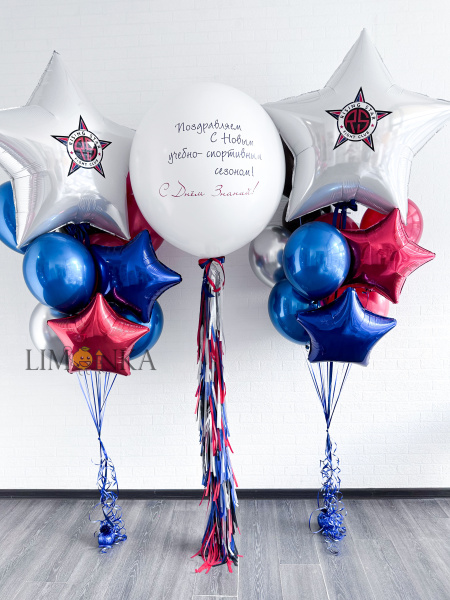 SEO информация